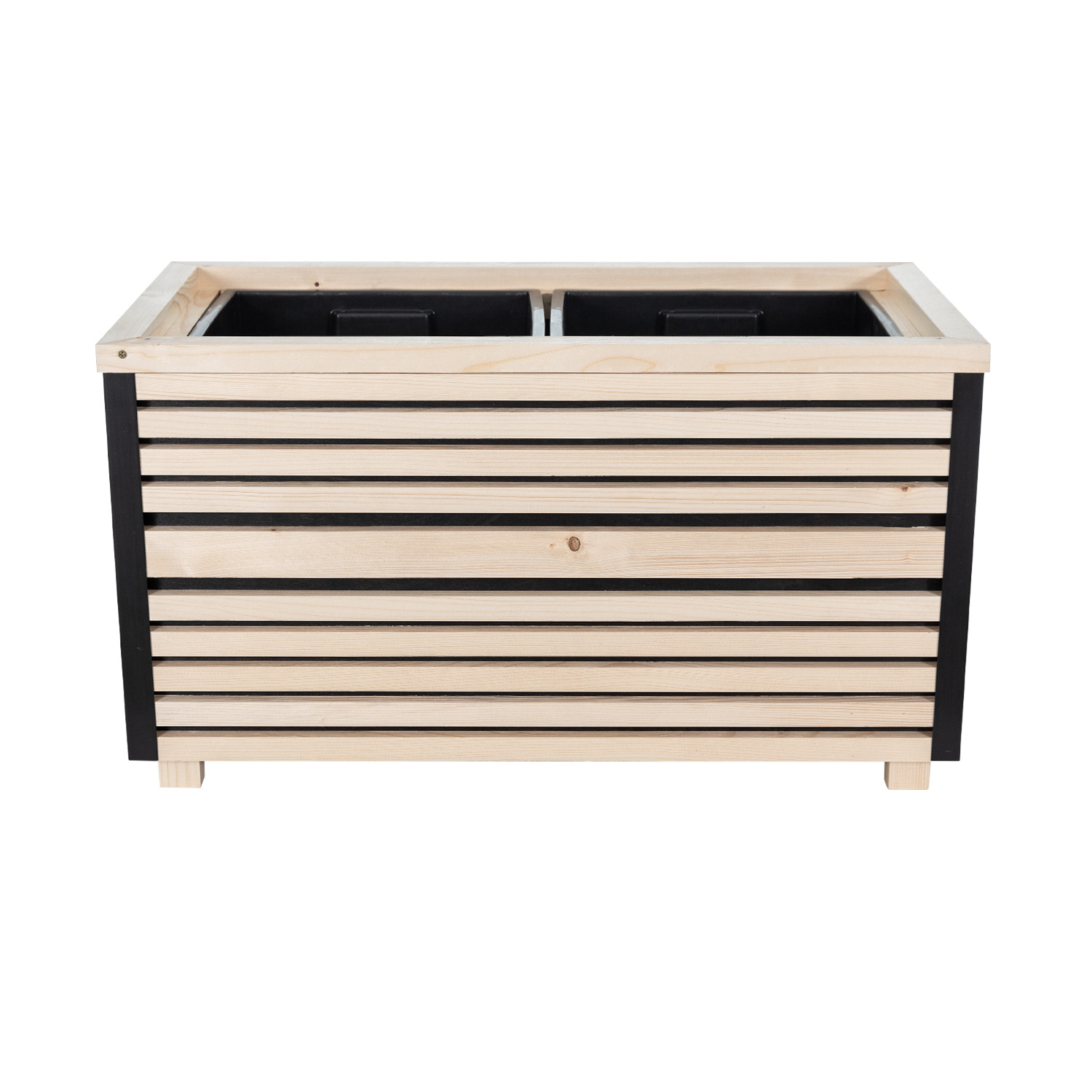 Donica excellent jasna