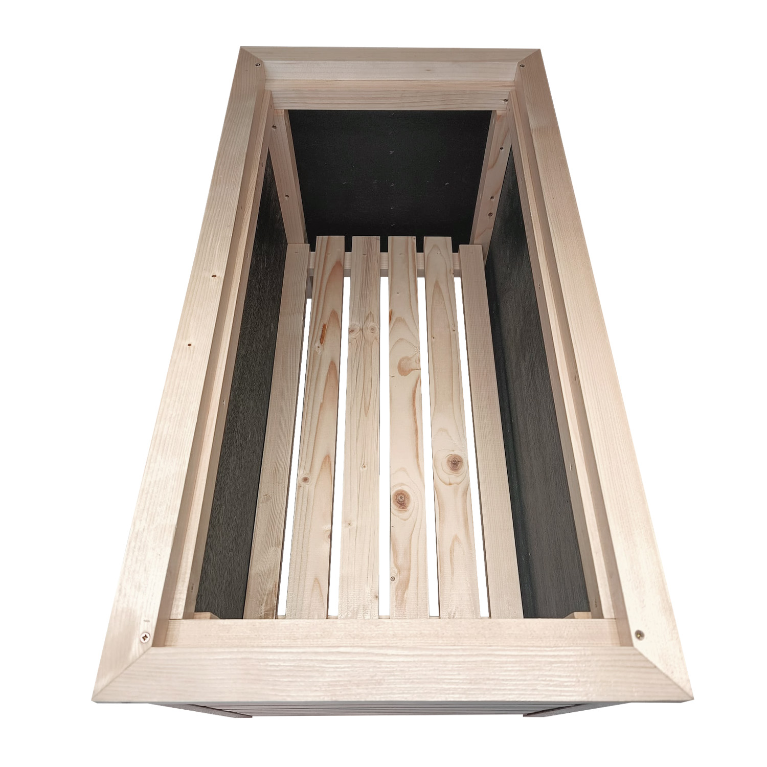 donica excellent jasna