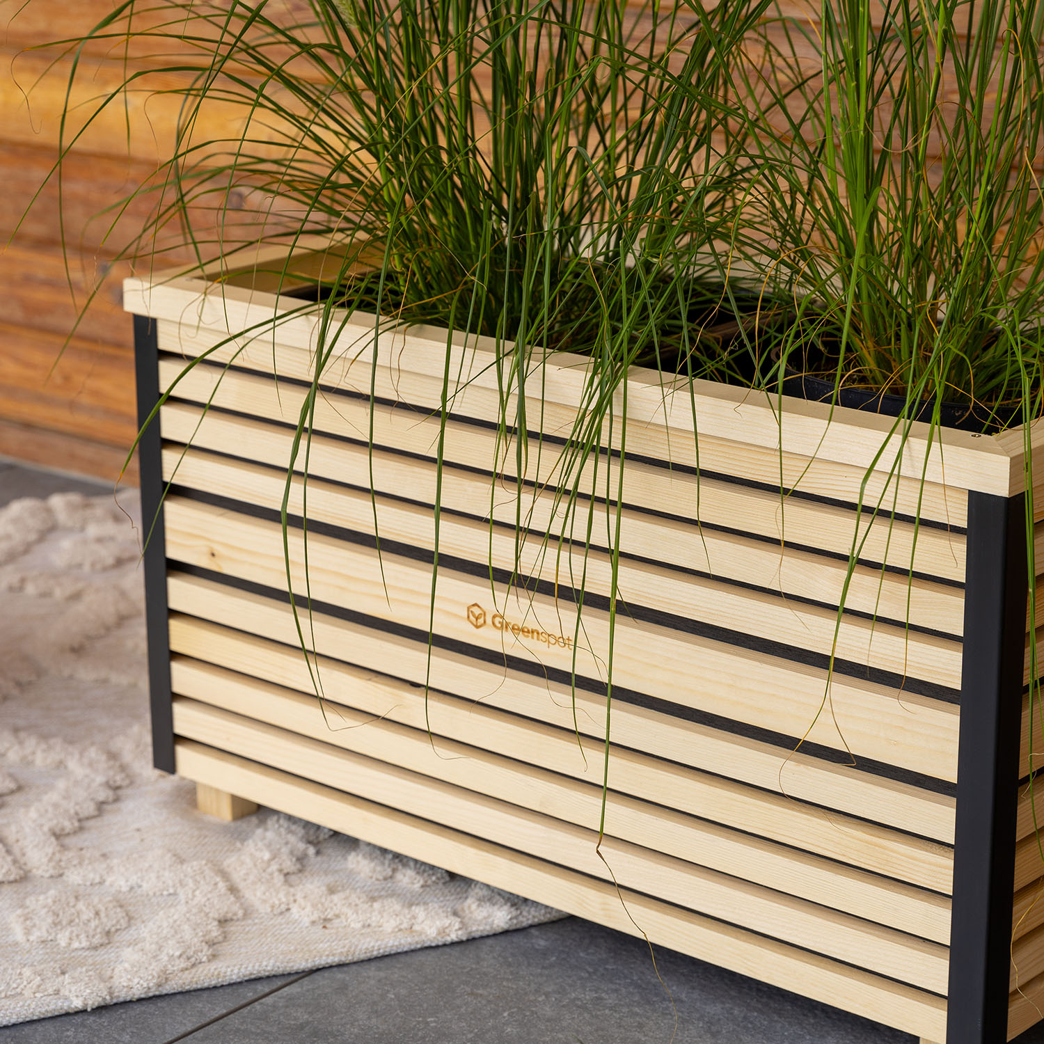 donica excellent jasna duża