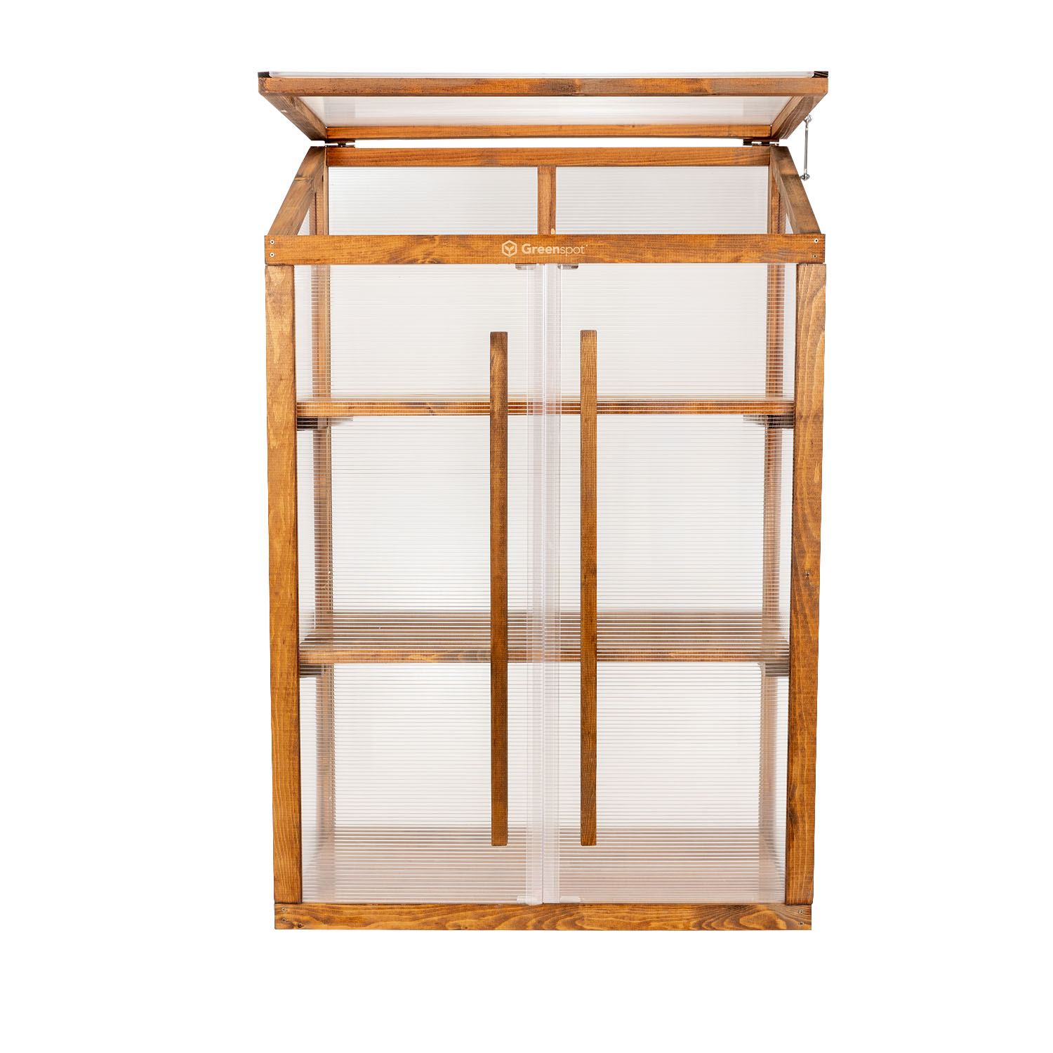 Mini szklarnia Origin