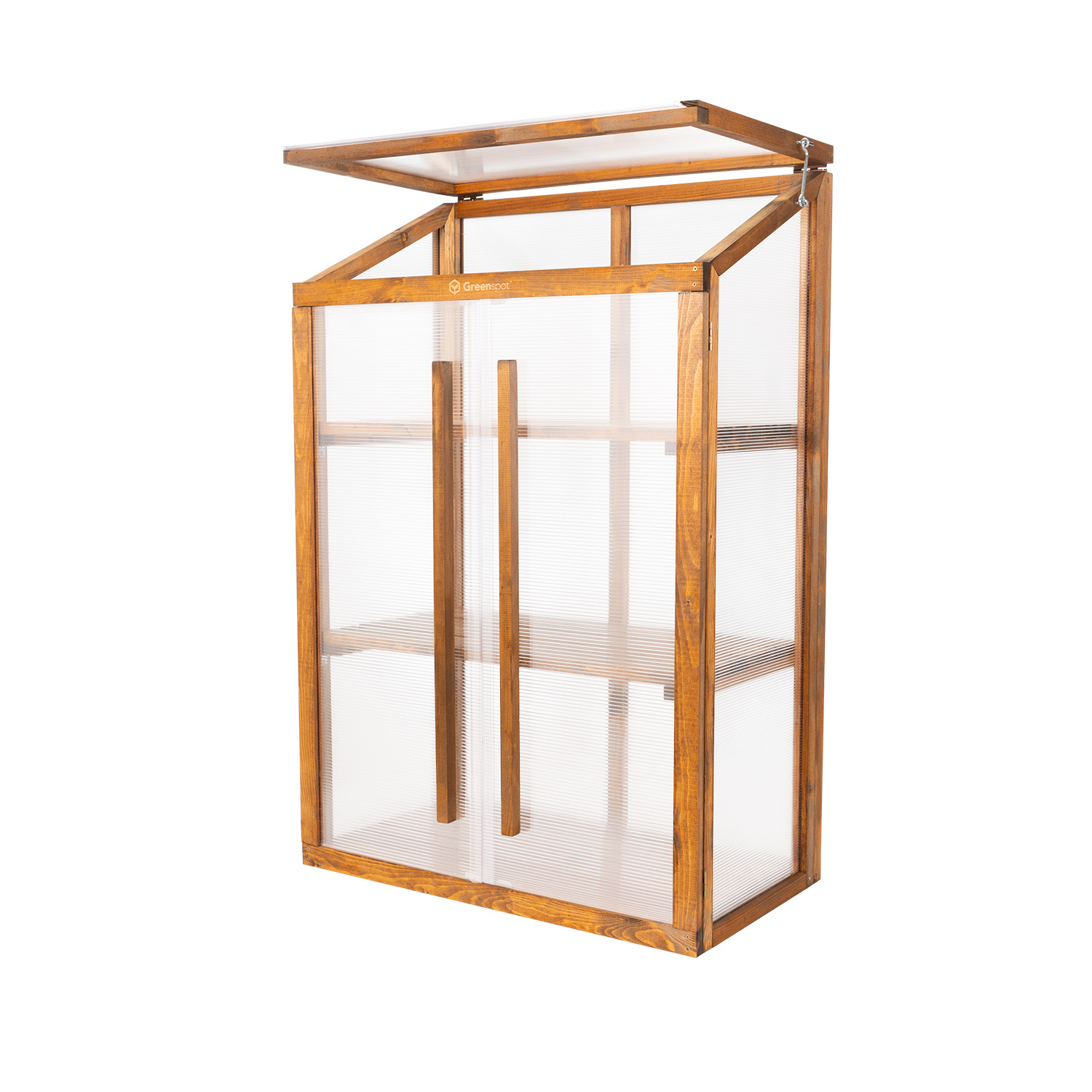 Mini szklarnia Origin