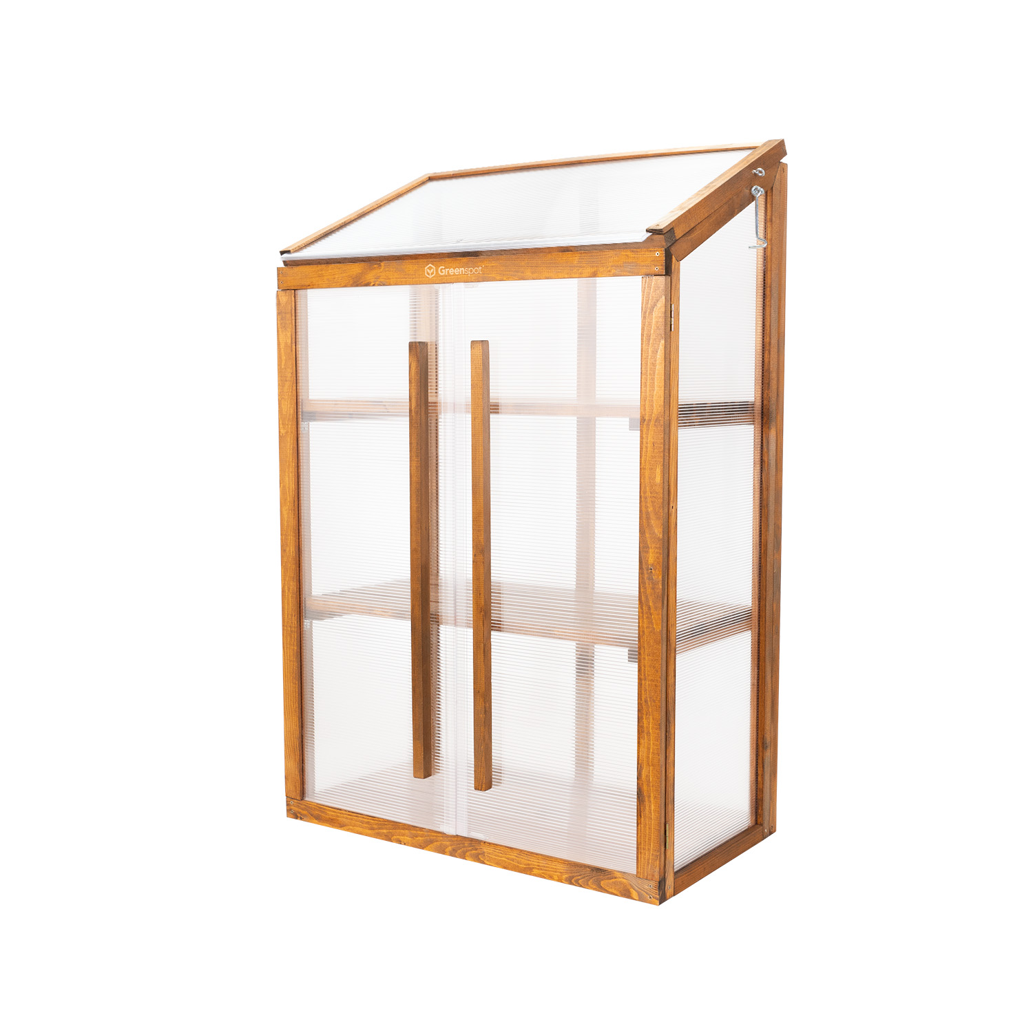 Mini szklarnia Origin